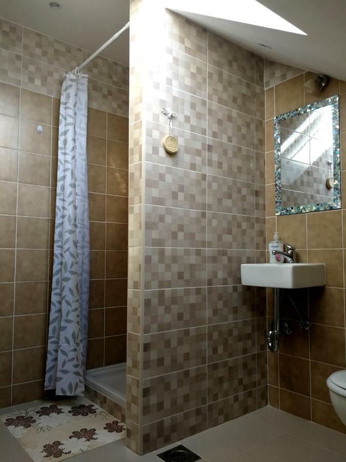 Apartman Ivana Βαράζντιν Εξωτερικό φωτογραφία
