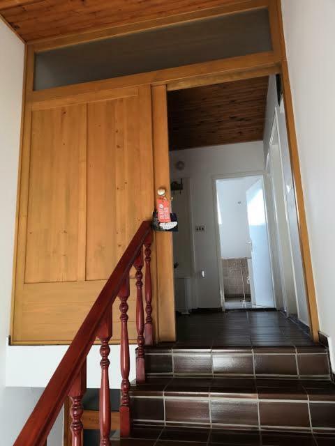 Apartman Ivana Βαράζντιν Εξωτερικό φωτογραφία